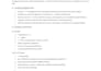 manual, API, integration testing, mobile testing, regression testing, uat